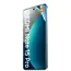 მობილური ტელეფონი Xiaomi Redmi Note 15 Pro 8GB/256GB Without Charger Glacier Blue - Primestore.ge