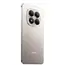 მობილური ტელეფონი Xiaomi Redmi Note 15 Pro 8GB/256GB Without Charger Titanium - Primestore.ge