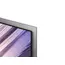 ტელევიზორი Samsung OLED QE55S90HAUXPY 165Hz - Primestore.ge