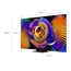 ტელევიზორი TCL 55C7L 4K Google TV; Airplay2;  144Hz - Primestore.ge