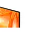 ტელევიზორი Samsung Neo QLED Mini LED QE65QN70HAUXPY - Primestore.ge