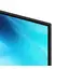 ტელევიზორი Samsung Crystal UHD UE43U8000HUXPY  60Hz - Primestore.ge