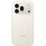 მობილური ტელეფონი Honor 600 8GB/256GB Dual Golden - Primestore.ge