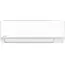 კონდიციონერი Panasonic Compact Premium CS-TZ50CKEW INDOOR ( 50-60m2 ) R32, White - Primestore.ge