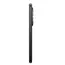 მობილური ტელეფონი Xiaomi Redmi Note 15 Pro+ 12GB/512GB Without Charger Black - Primestore.ge