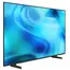 ტელევიზორი Samsung Crystal UHD UE50U7000HUXPY 60Hz - Primestore.ge