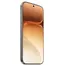 მობილური ტელეფონი Honor 600 8GB/256GB Dual Black - Primestore.ge