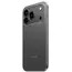 მობილური ტელეფონი Honor 600 Pro 12GB/512GB Dual Black - Primestore.ge