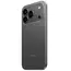 მობილური ტელეფონი Honor 600 Pro 12GB/256GB Dual Black - Primestore.ge