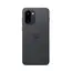 მობილური ტელეფონი OnePlus 15R 12GB/512GB Charcoal Black - Primestore.ge