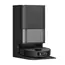 რობოტი მტვერსასრუტი Dreame Robot Vacuum L40 Ultra AE Black EUA - Primestore.ge