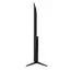 ტელევიზორი TCL 75P7L Google TV HDR10+  Dolby Atmos BT5.4 Wi-Fi 2.4+5GHz DVB-T/T2/C/S/S2 2x15W HDMI1.4/HDMI2.0&HDMI2.1,HDCP1.4 400x400 - Primestore.ge