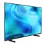 ტელევიზორი Samsung Crystal UHD UE43U7000HUXPY  60Hz - Primestore.ge