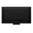 ტელევიზორი TCL 65C7L 4K Google TV; Airplay2;  144Hz - Primestore.ge
