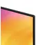 ტელევიზორი Samsung Mini LED UE65M70HAUXPY 60Hz - Primestore.ge