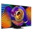 ტელევიზორი TCL 55C7L 4K Google TV; Airplay2;  144Hz - Primestore.ge