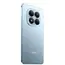მობილური ტელეფონი Xiaomi Redmi Note 15 Pro 8GB/256GB Without Charger Glacier Blue - Primestore.ge