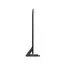ტელევიზორი Samsung Neo QLED Mini LED QE55QN70HAUXPY - Primestore.ge