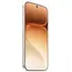 მობილური ტელეფონი Honor 600 8GB/512GB Dual Golden - Primestore.ge