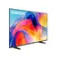 ტელევიზორი Samsung UE75M70HAUXPY 60Hz - Primestore.ge