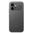 მობილური ტელეფონი Honor 600 8GB/512GB Dual Black - Primestore.ge