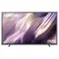 ტელევიზორი Samsung OLED QE55S90HAUXPY 165Hz - Primestore.ge