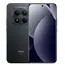 მობილური ტელეფონი Xiaomi Redmi Note 15 Pro+ 12GB/512GB Without Charger Black - Primestore.ge
