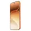 მობილური ტელეფონი Honor 600 Pro 12GB/512GB Dual Orange - Primestore.ge