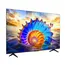 ტელევიზორი TCL 55V6D Google TV  4K  HDR10 WiFi5 BT5.2 Dolby Audio 10W 200X200 - Primestore.ge