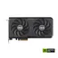 ვიდეო დაფა Asus DUAL-RTX5060TI-O16G-EVO//RTX5060TI,HDMI,DP*3,16G,D7 - Primestore.ge