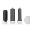 თმის საშრობი Sencor SHS 9100RS Artemiss Air Styler - Primestore.ge