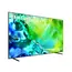 ტელევიზორი SAMSUNG QE100QN80HUXPY - Primestore.ge