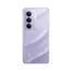 მობილური ტელეფონი Xiaomi Redmi 15 6GB/128GB Without Charger Sandy Purple - Primestore.ge