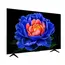 ტელევიზორი TCL 43P7L 4K Google TV HDR10+ - Primestore.ge