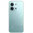 მობილური ტელეფონი Xiaomi Redmi 15C 4GB/128GB Without Charger Mint Green - Primestore.ge