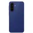 მობილური ტელეფონი Samsung A276B Galaxy A27 8GB/256GB 5G Duos Blue - Primestore.ge