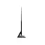 ტელევიზორი SAMSUNG QE65S85HAEXPY - Primestore.ge