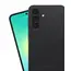 მობილური ტელეფონი Samsung A276B Galaxy A27 6GB/128GB 5G Duos Black - Primestore.ge