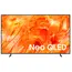 ტელევიზორი SAMSUNG QE75QN70HAUXPY - Primestore.ge
