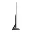 ტელევიზორი SAMSUNG QE83S85HAEXPY - Primestore.ge