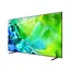 ტელევიზორი SAMSUNG QE100QN80HUXPY - Primestore.ge