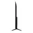 ტელევიზორი TCL 50V6D Google TV  4K  HDR10 WiFi5 BT5.2 Dolby Audio 10W 200X200 - Primestore.ge
