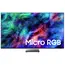 ტელევიზორი SAMSUNG MRE65R95HAUXPY - Primestore.ge