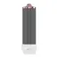 თმის საშრობი Sencor SHS 9100RS Artemiss Air Styler - Primestore.ge