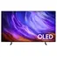 ტელევიზორი SAMSUNG QE55S85HAEXPY - Primestore.ge