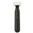 წვერსაპარსი Remington HG1000 Omniblade - Primestore.ge
