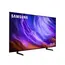 ტელევიზორი SAMSUNG QE77S85HAEXPY - Primestore.ge
