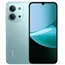 მობილური ტელეფონი Xiaomi Redmi 15C 4GB/128GB Without Charger Mint Green - Primestore.ge