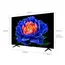 ტელევიზორი TCL 43P7L 4K Google TV HDR10+ - Primestore.ge