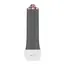 თმის საშრობი Sencor SHS 9100RS Artemiss Air Styler - Primestore.ge
